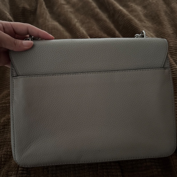 Tory Burch bag - Picture 4 of 6